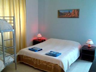 Bed & Breakfast Walkincenter